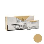 فیلتر سیگار مکسیکو Maxico Filter Cigars